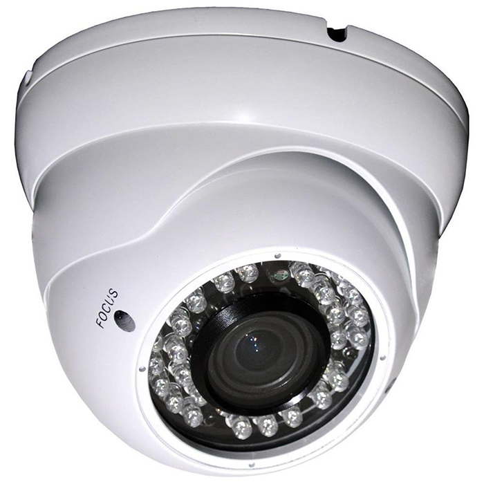 Ranger Security Systems - Product Gallery