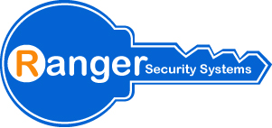 Ranger security systems